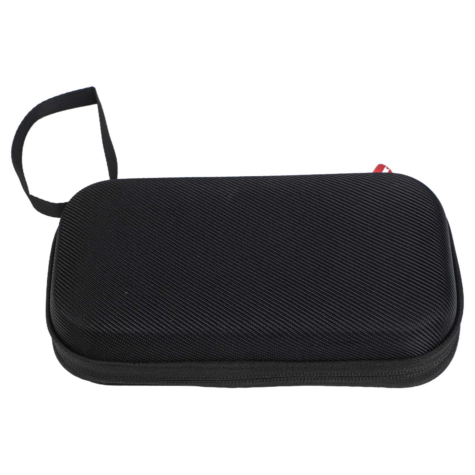 Portable Carrying Case For Anb - огляд і ціна Gaming Accessories Bag