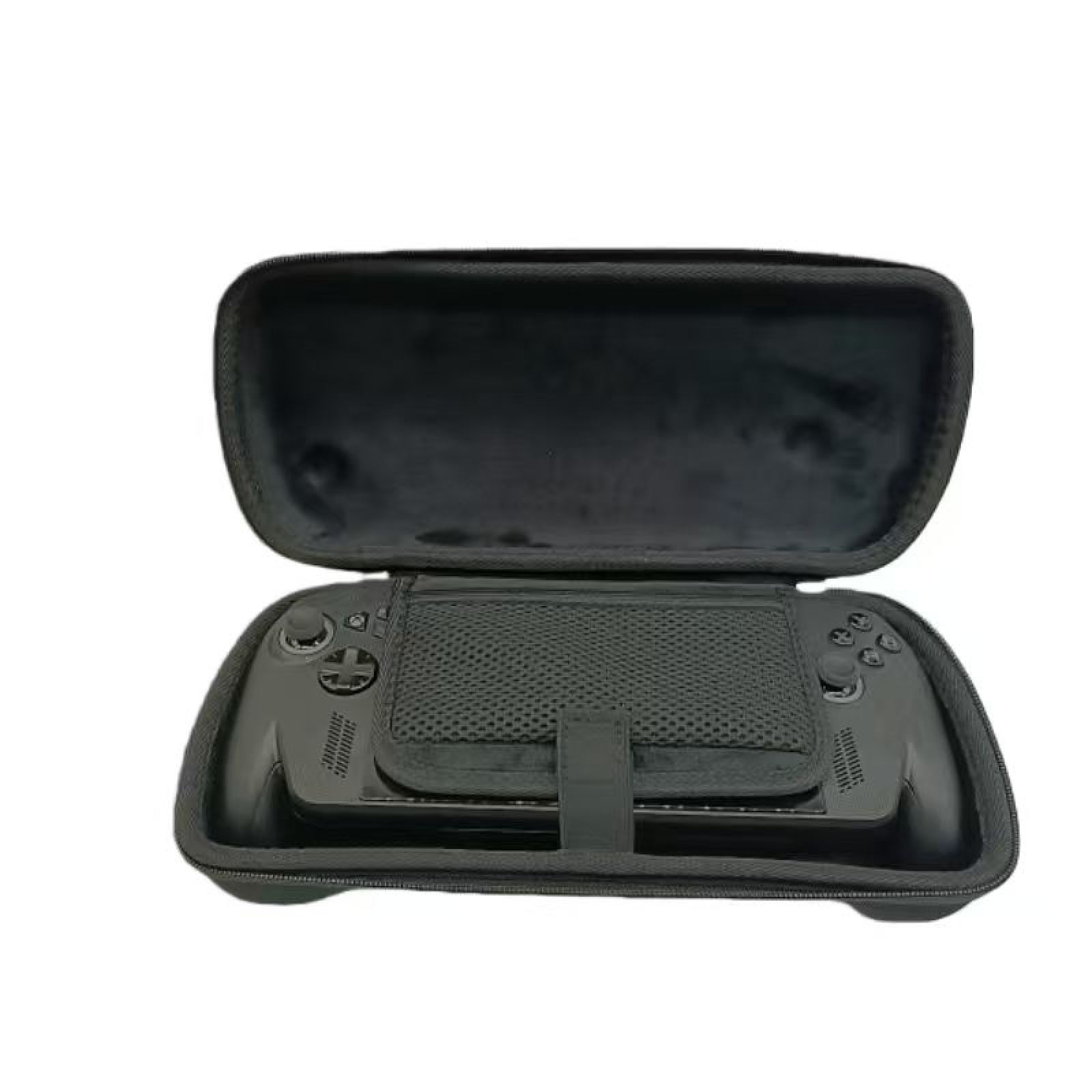 Carrying Case for ROG Xbox All - огляд і ціна Gaming Accessories Bag