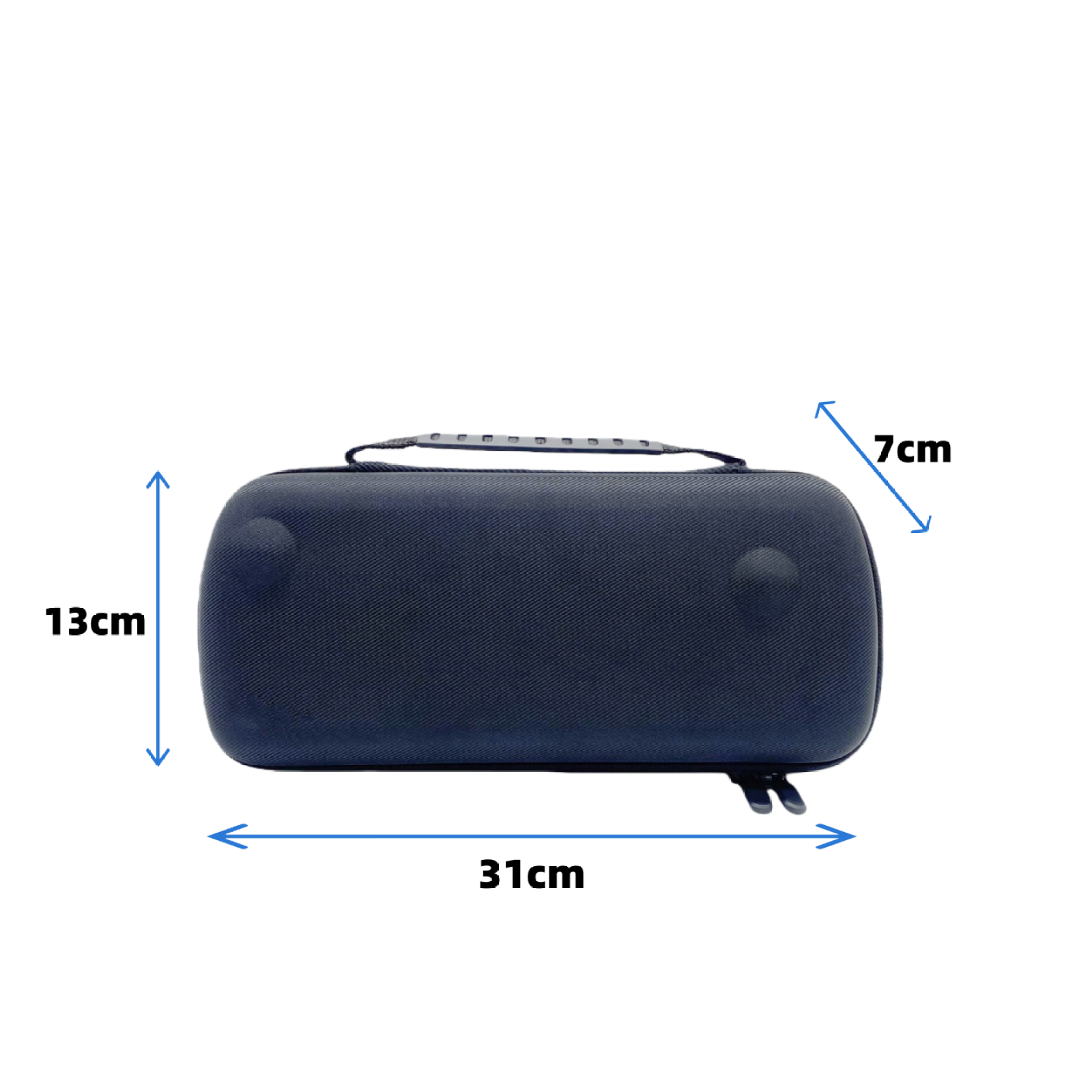 Carrying Case for ROG Xbox All - огляд і ціна Gaming Accessories Bag