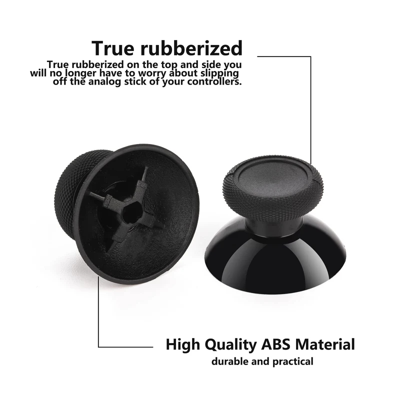 Replacement Joystick for Xbox  - огляд і ціна Gaming Accessories Xbox