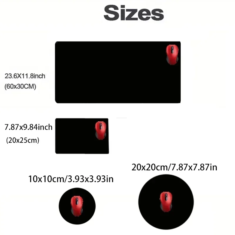 Cute Rabbit Green Mouse Pad La - огляд і ціна Gaming Accessories For Your Desk