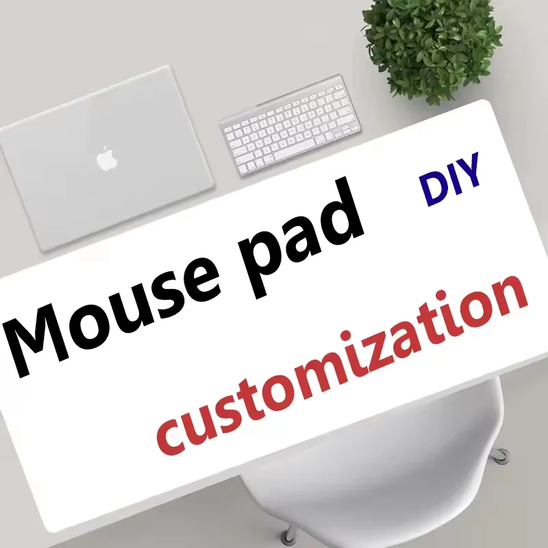CEsports Mousepad Anti Slip Pa - огляд і ціна Gaming Accessories Gamer