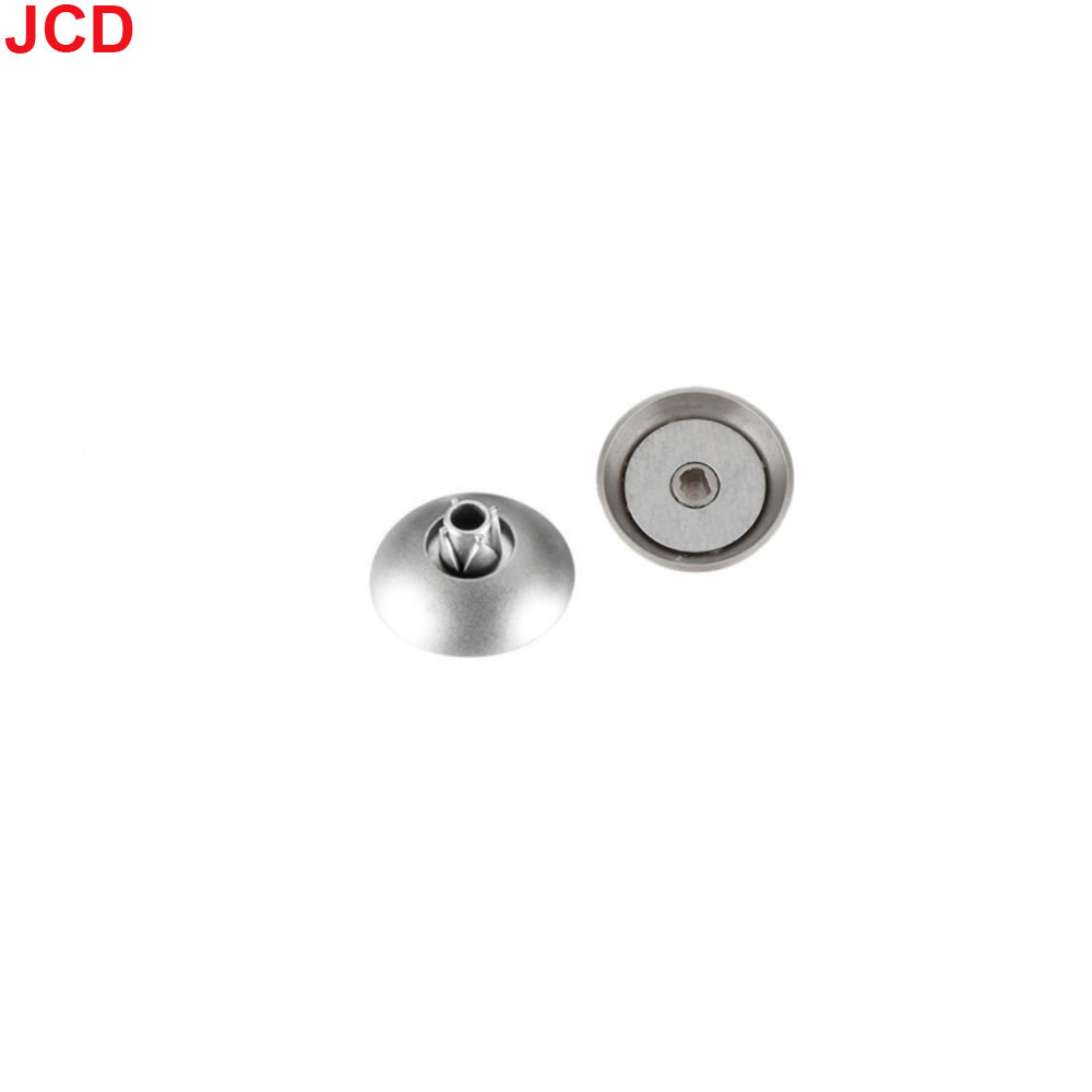 JCD 1 pair Original For Xbox O - огляд і ціна Gaming Setup Accessories Xbox