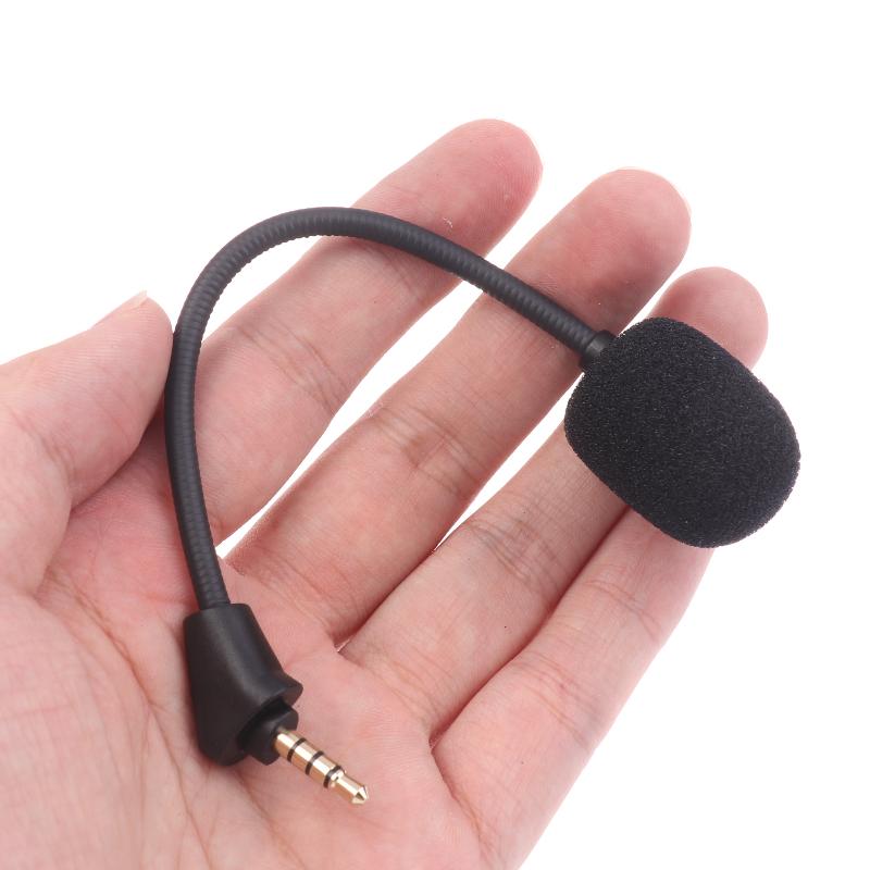 **1Pcs Gaming Headsets Headpho - огляд і ціна Gaming Headphone Accessories
