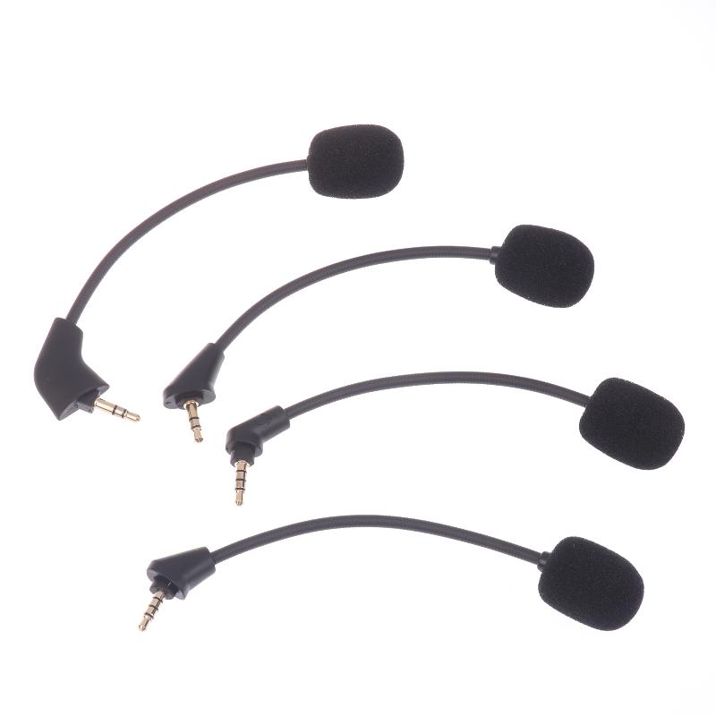**1Pcs Gaming Headsets Headpho - огляд і ціна Gaming Headphone Accessories