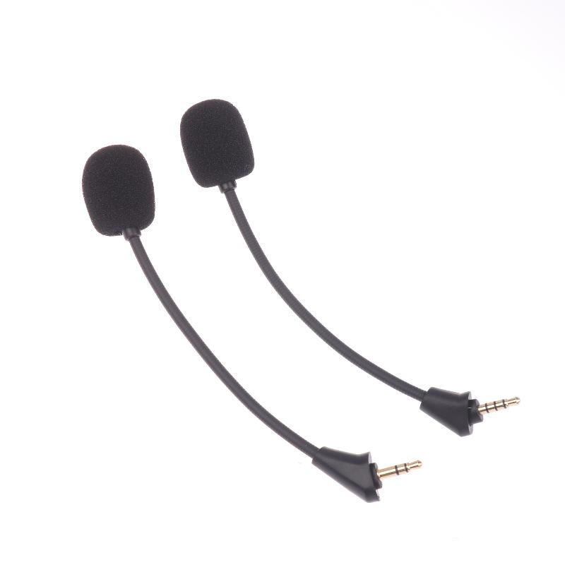 **1Pcs Gaming Headsets Headpho - огляд і ціна Gaming Headphone Accessories