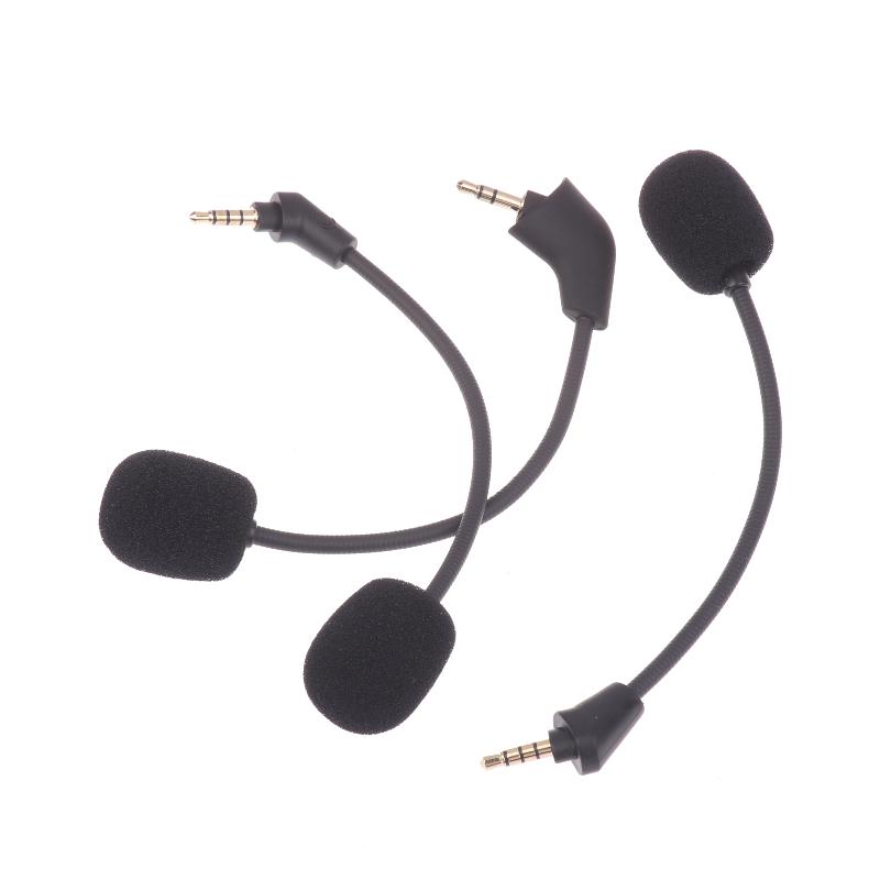 **1Pcs Gaming Headsets Headpho - огляд і ціна Gaming Headphone Accessories