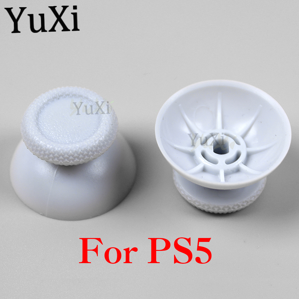 2Pcs 3D Analog Thumbstick Cap  - огляд і ціна Gaming Accessories Xbox