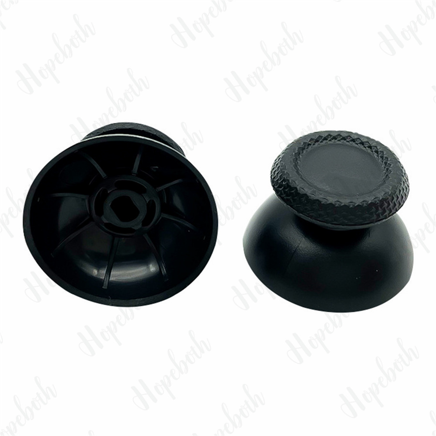 200pcs 3D Analog Joystick Stic - огляд і ціна Gaming Accessories For Ps5