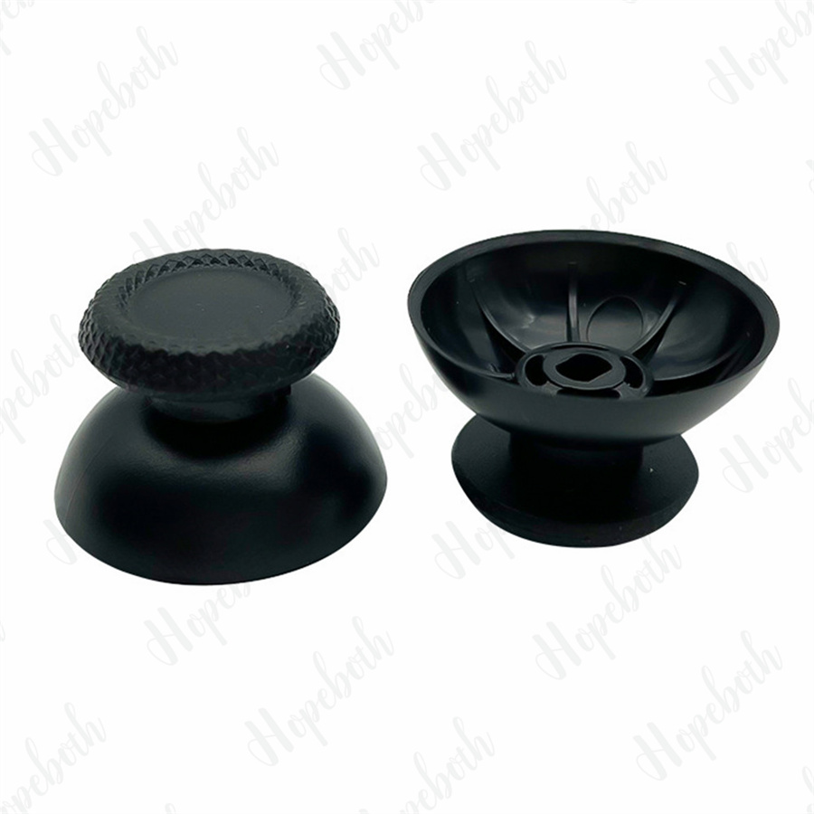 200pcs 3D Analog Joystick Stic - огляд і ціна Gaming Accessories For Ps5