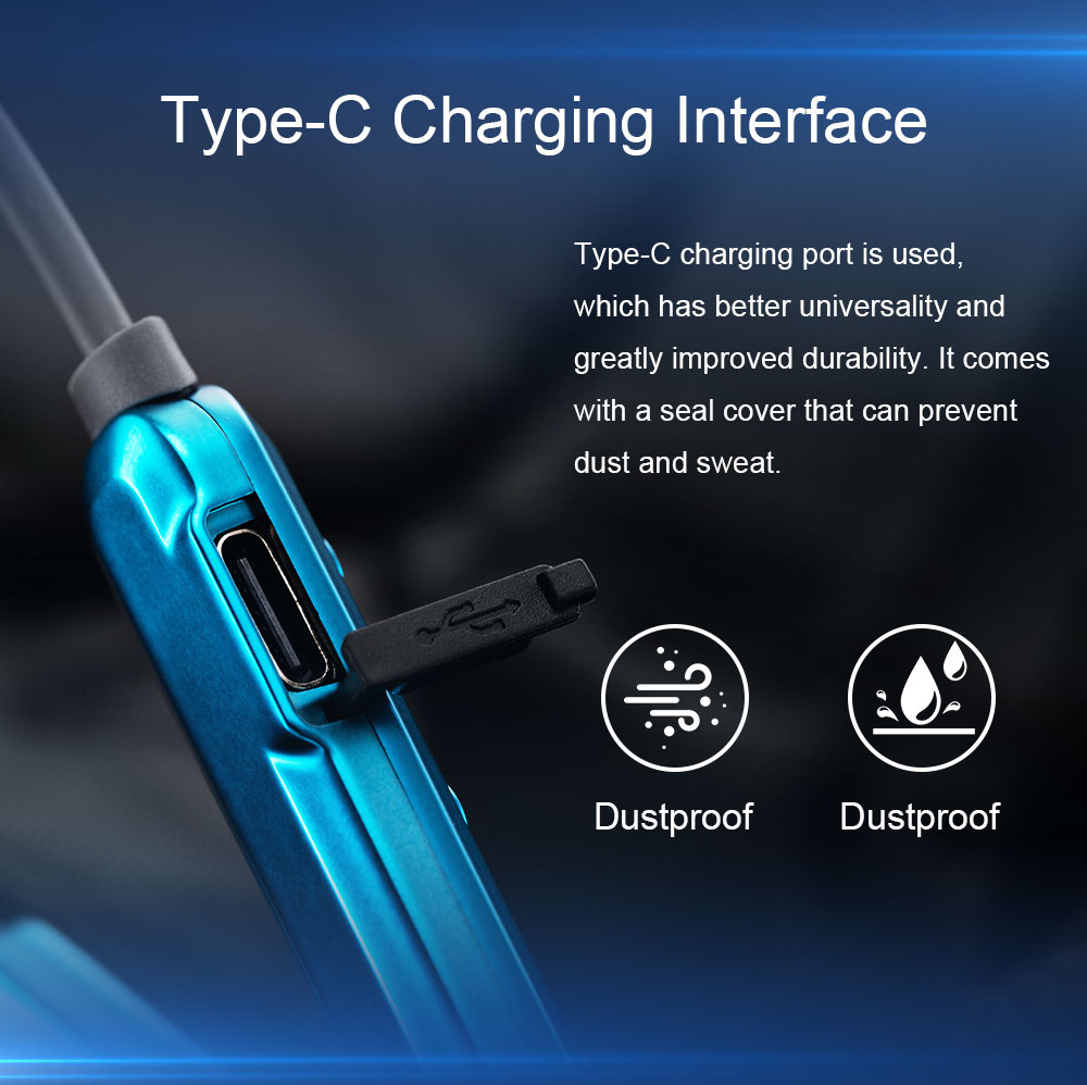 Celest SkySoar Earphone Cable  - огляд і ціна Gaming Headphone Accessories