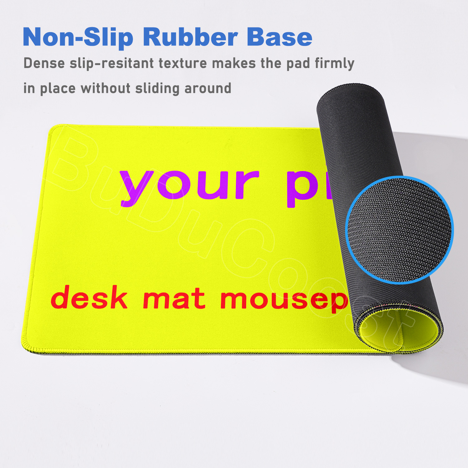 Hot Sale PC Laptop Keyboard Pa - огляд і ціна Gaming Accessories Images