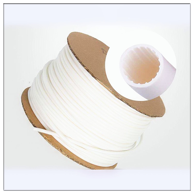 max BIOVIN tube printer wire m - огляд і ціна Sleeved Cable Kit