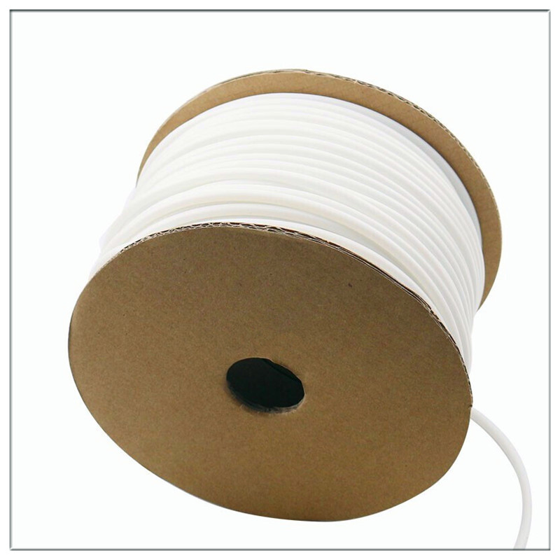 max BIOVIN tube printer wire m - огляд і ціна Sleeved Cable Kit