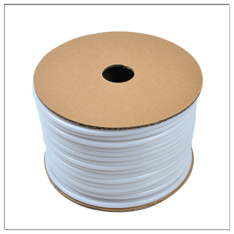 max BIOVIN tube printer wire m - огляд і ціна Sleeved Cable Kit