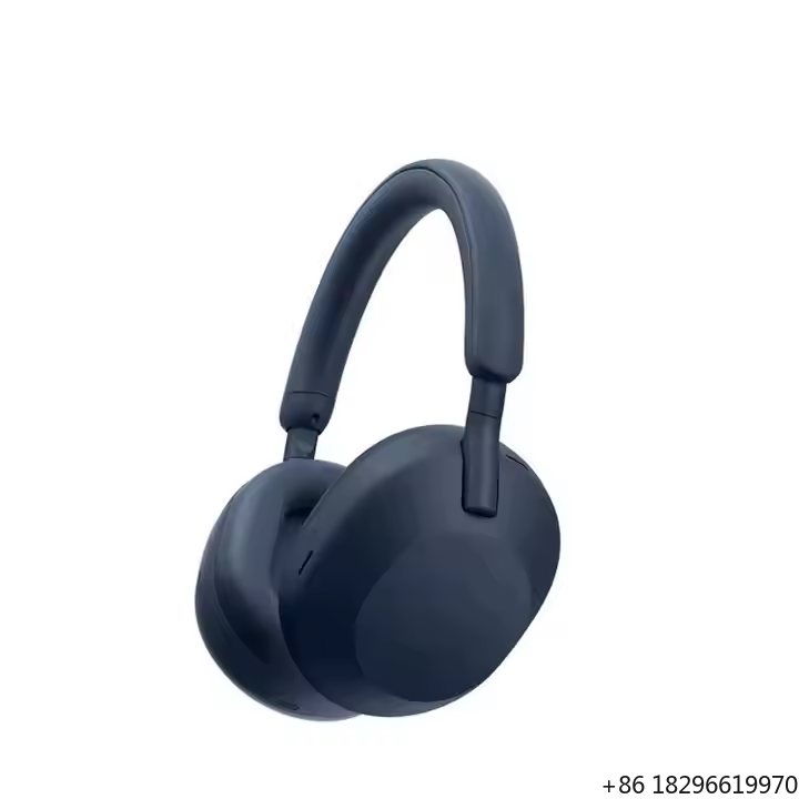 2025 Wireless Open-Ear Sport H - огляд і ціна Gaming Headphone Accessories