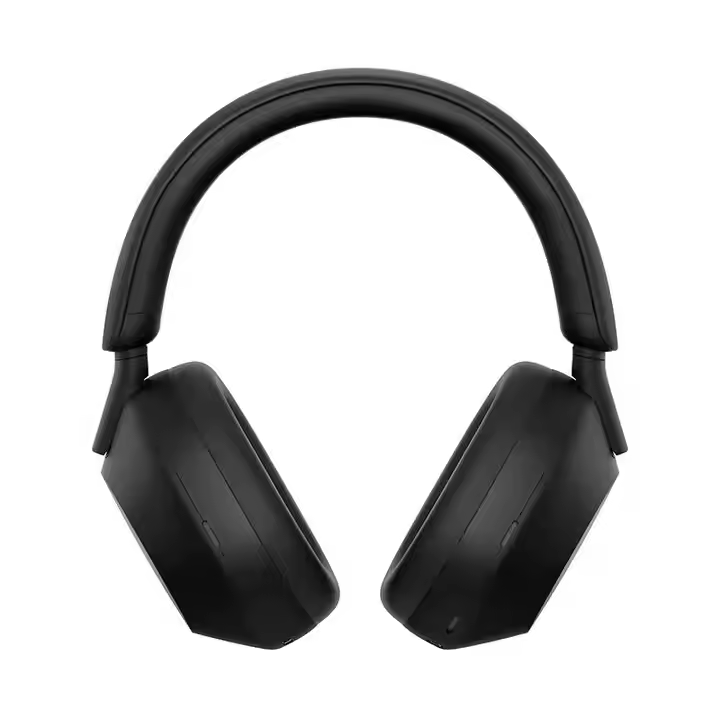 2025 Wireless Open-Ear Sport H - огляд і ціна Gaming Headphone Accessories