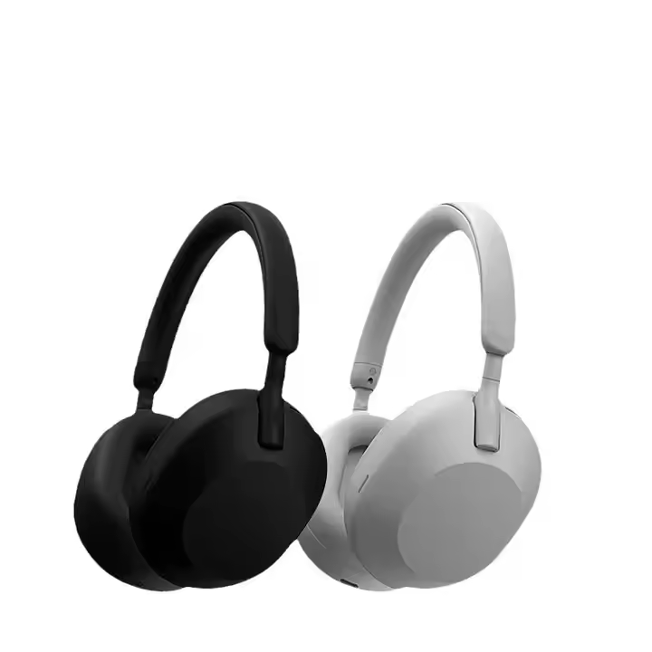 2025 Wireless Open-Ear Sport H - огляд і ціна Gaming Headphone Accessories