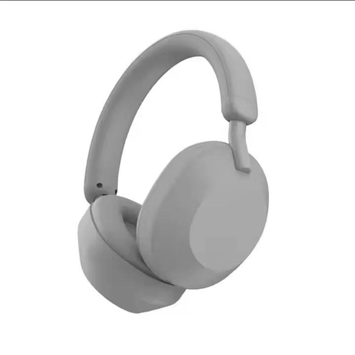 2025 Wireless Open-Ear Sport H - огляд і ціна Gaming Headphone Accessories