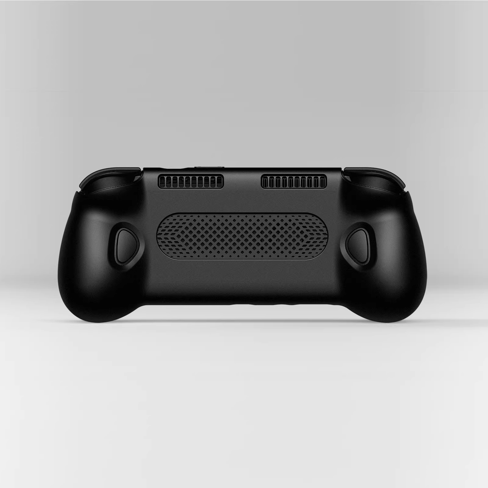 Black White Grey Grip, Storage - огляд і ціна Gaming Accessories Bag