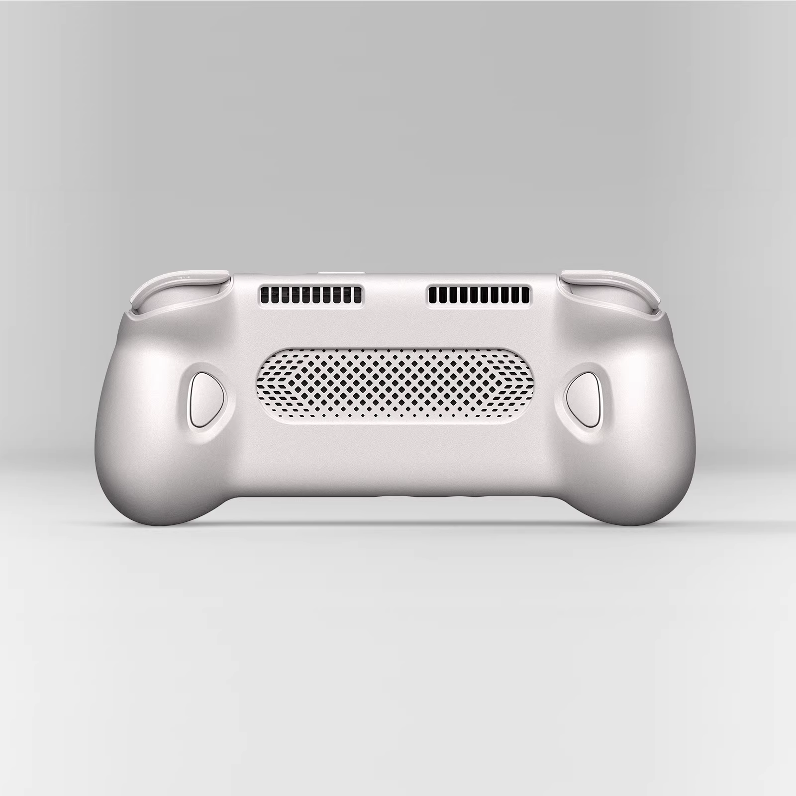 Black White Grey Grip, Storage - огляд і ціна Gaming Accessories Bag