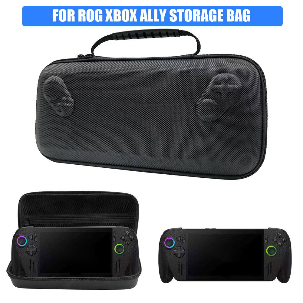For ROG Xbox Ally X Waterproof - огляд і ціна Gaming Accessories Bag