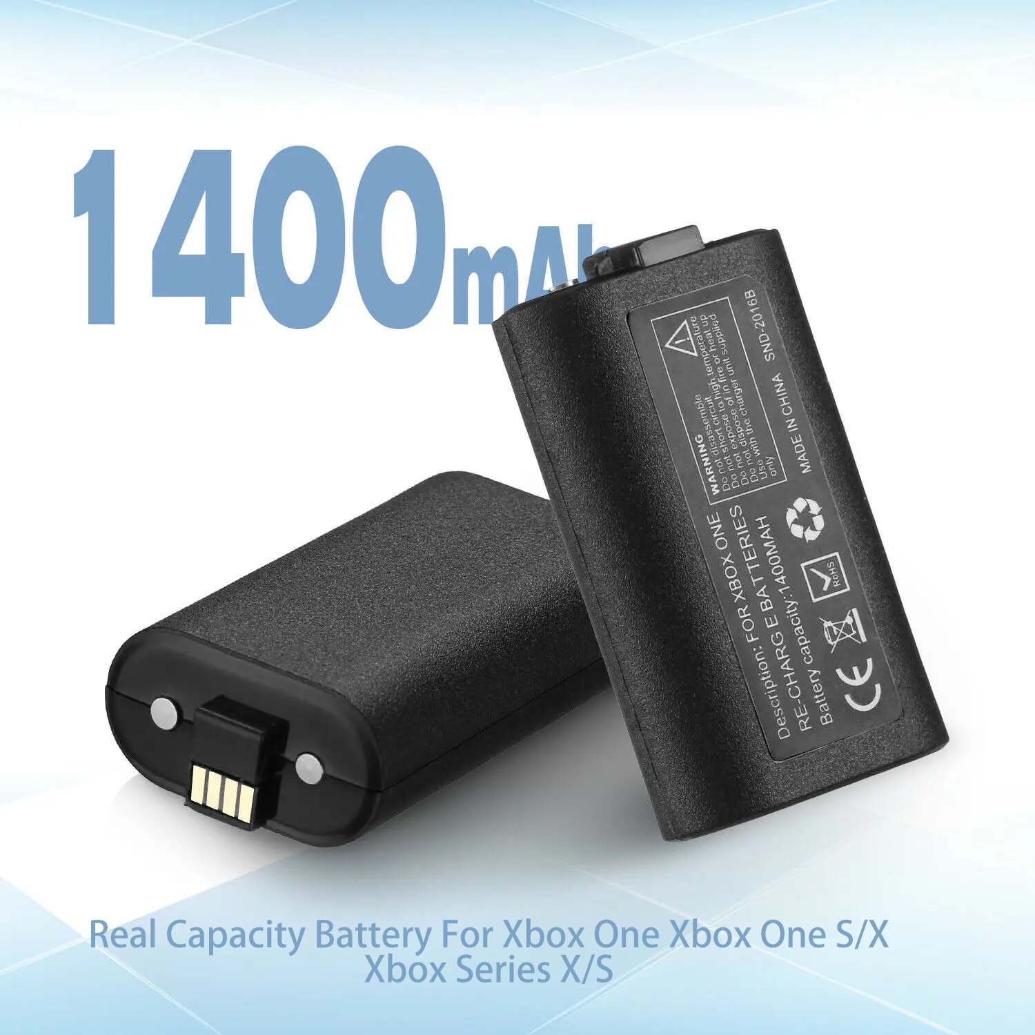 For XBox Series S X Xbox One S - огляд і ціна Gaming Setup Accessories Xbox
