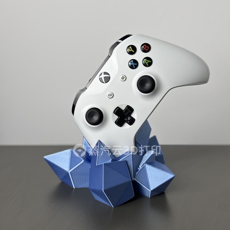 Universal Gaming Controller St - огляд і ціна Gaming Accessories For Ps5