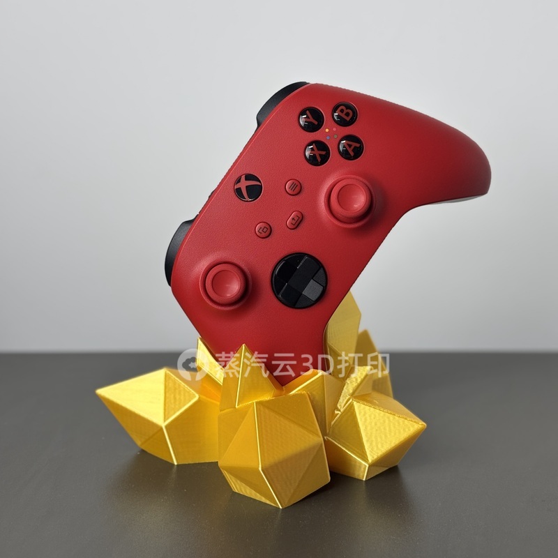 Universal Gaming Controller St - огляд і ціна Gaming Accessories For Ps5