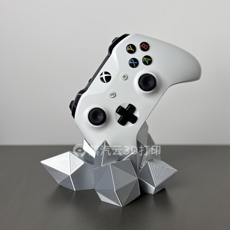 Universal Gaming Controller St - огляд і ціна Gaming Accessories For Ps5