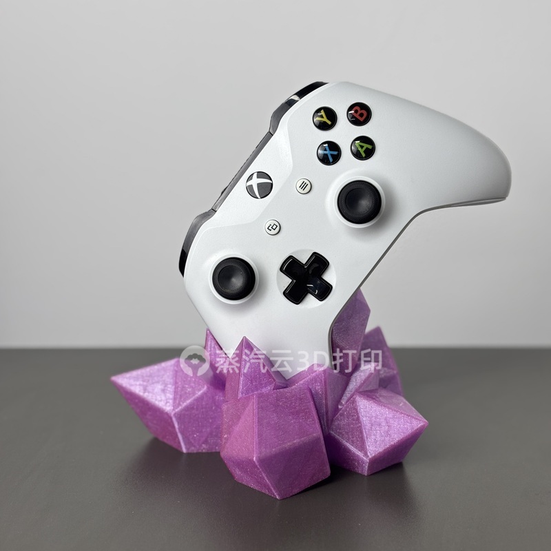 Universal Gaming Controller St - огляд і ціна Gaming Accessories For Ps5
