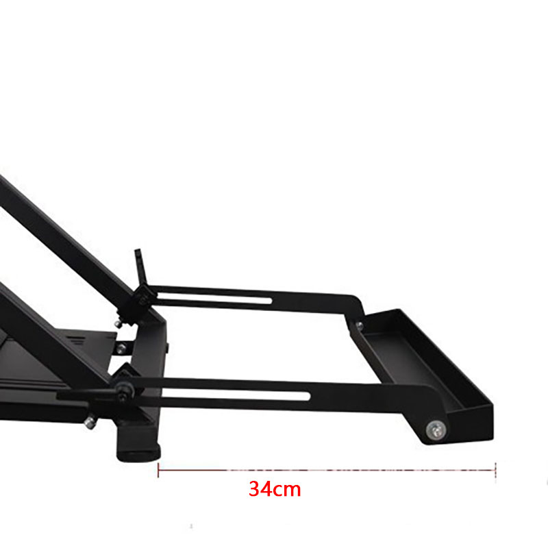 Yueshen Foldable Fixed Gaming  - огляд і ціна Gaming Accessories Manufacturers