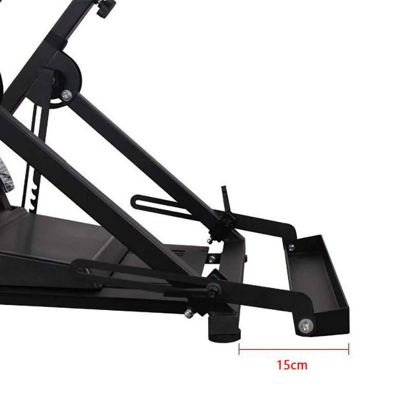 Yueshen Foldable Fixed Gaming  - огляд і ціна Gaming Accessories Manufacturers