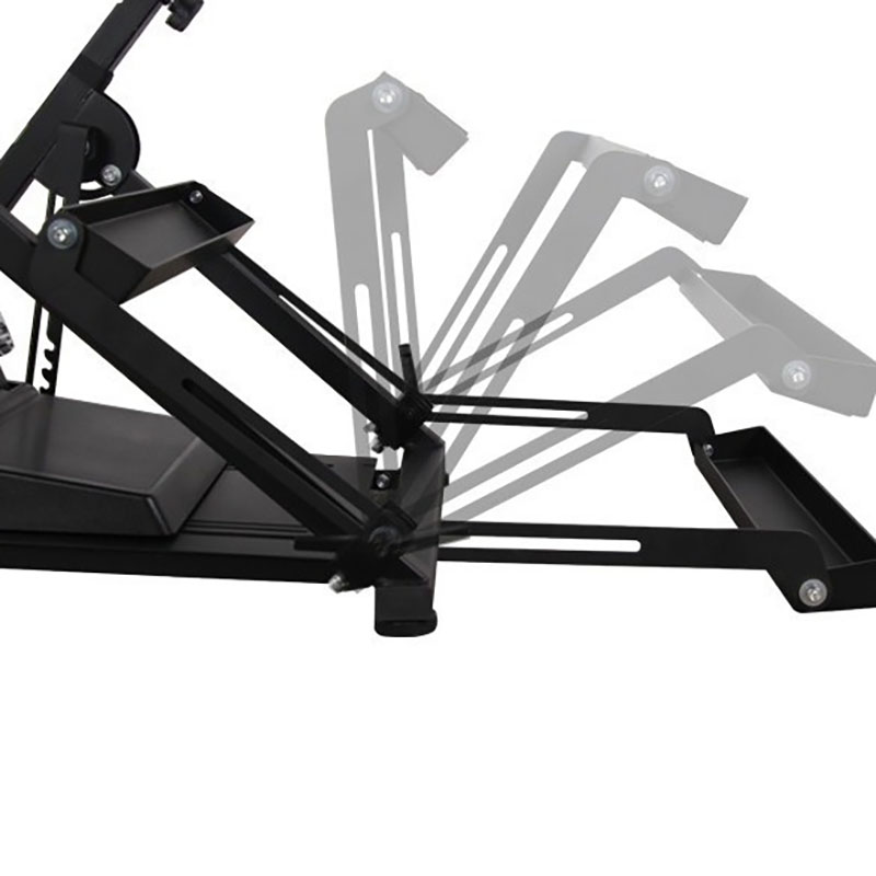 Yueshen Foldable Fixed Gaming  - огляд і ціна Gaming Accessories Manufacturers
