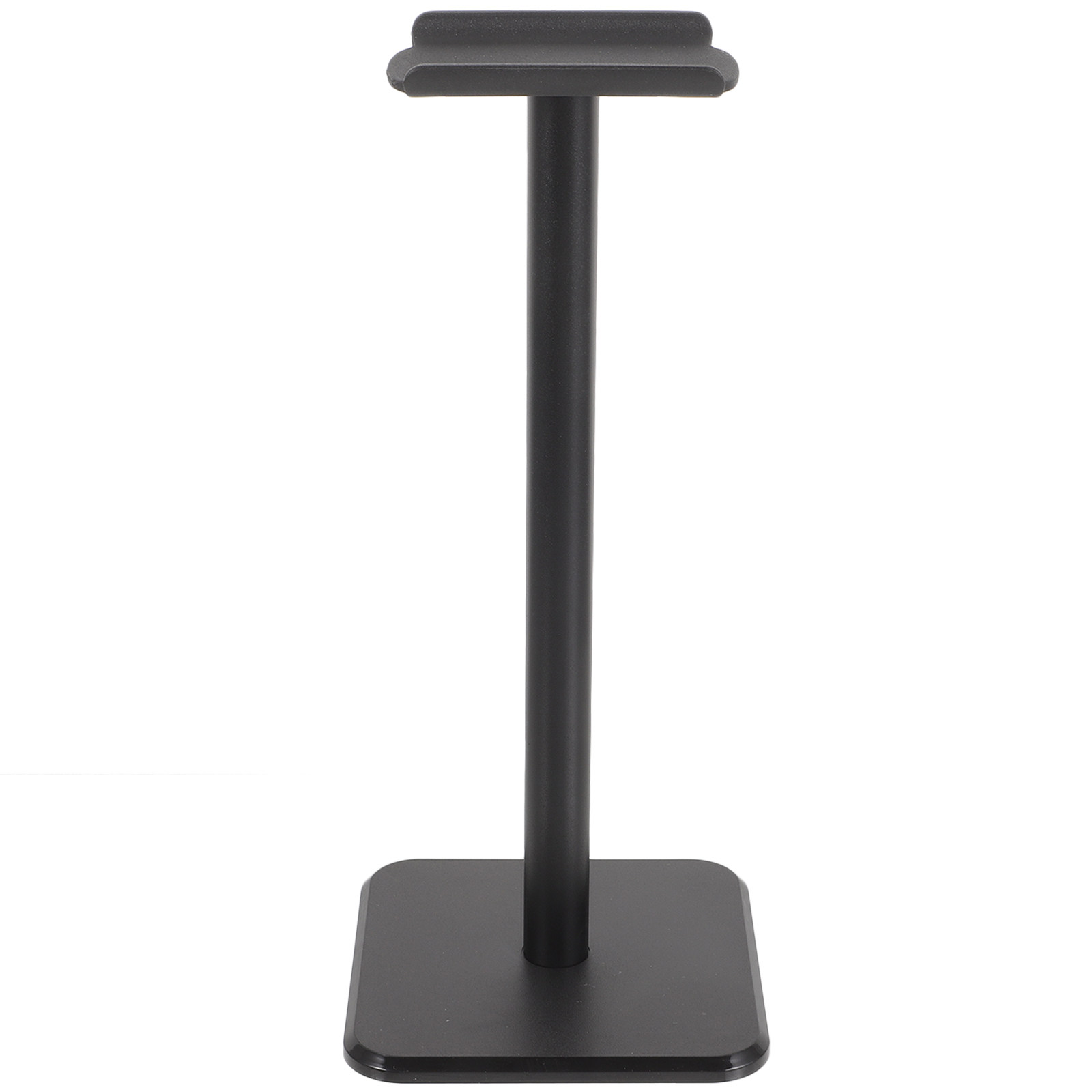 Headset Holder Weighed Stable  - огляд і ціна Gaming Headphone Accessories