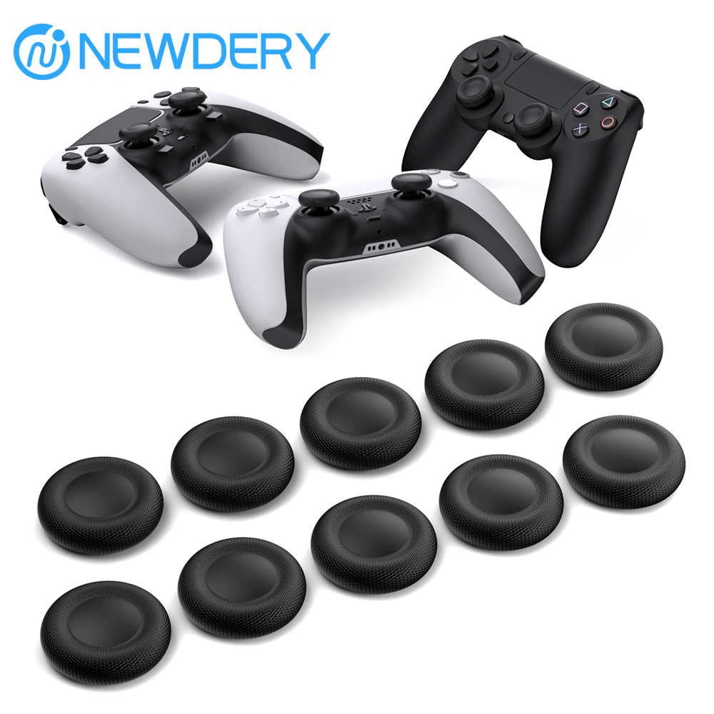 20/50pcs For PlayStation 5 PS5 - огляд і ціна Gaming Accessories For Ps5