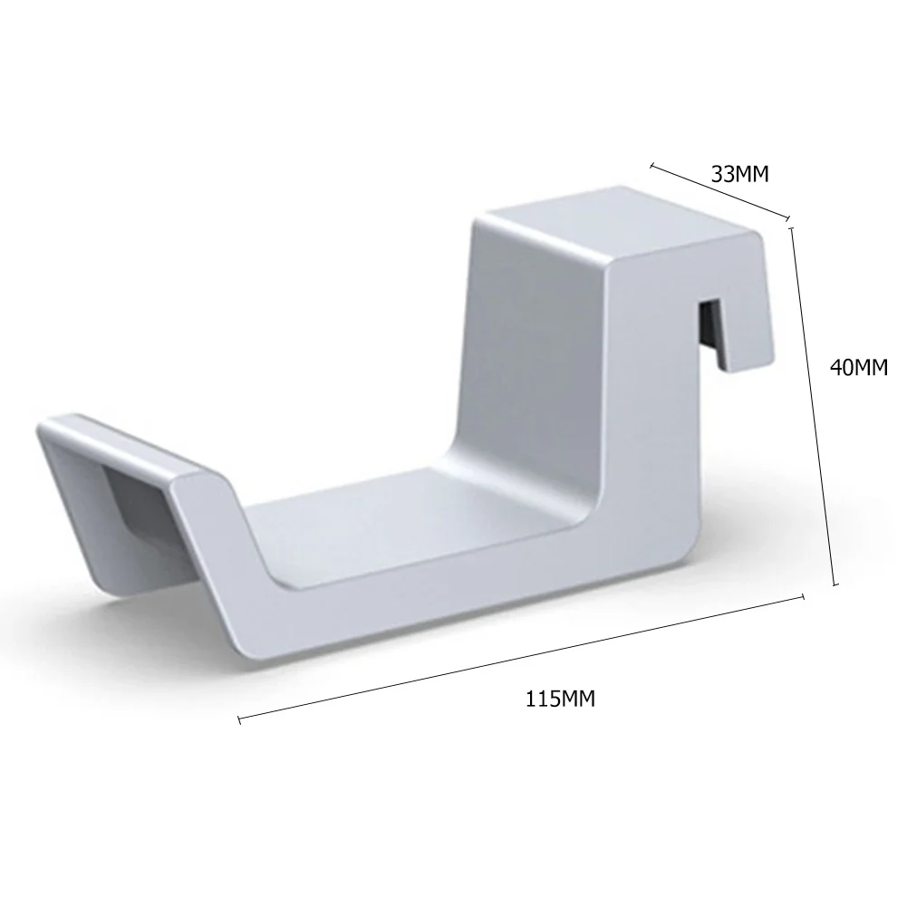 Headphone Stand Mount for PS5  - огляд і ціна Gaming Headphone Accessories