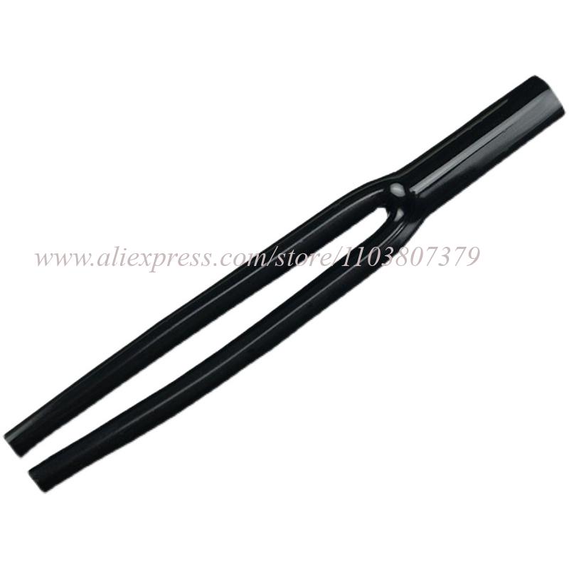 Dia 5/7/9/10/12/15.5/16mm Spea - огляд і ціна Sleeved Cable Kit