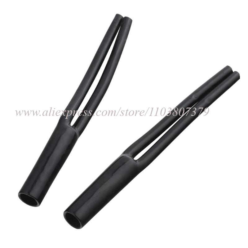 Dia 5/7/9/10/12/15.5/16mm Spea - огляд і ціна Sleeved Cable Kit