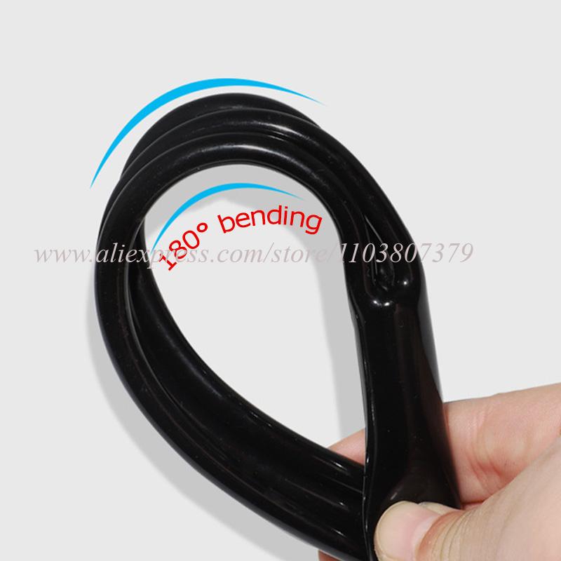 Dia 5/7/9/10/12/15.5/16mm Spea - огляд і ціна Sleeved Cable Kit