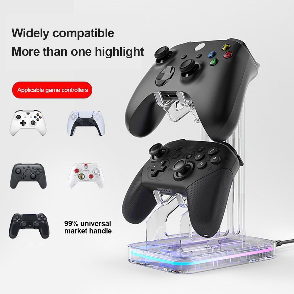 Replacement Universal Game Con - огляд і ціна Gaming Setup Accessories Xbox