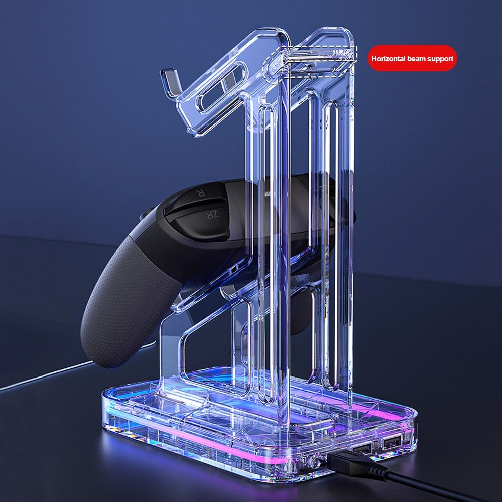 Replacement Universal Game Con - огляд і ціна Gaming Setup Accessories Xbox