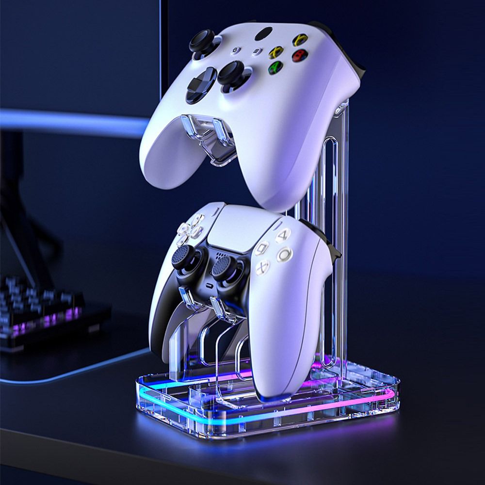 Replacement Universal Game Con - огляд і ціна Gaming Setup Accessories Xbox