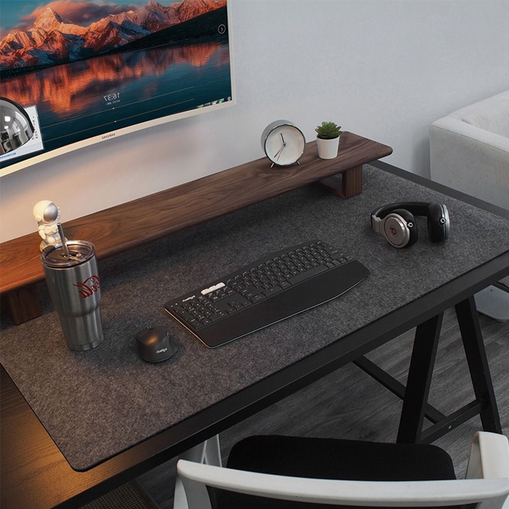 Professional Gaming Accessorie - огляд і ціна Gaming Accessories For Your Desk