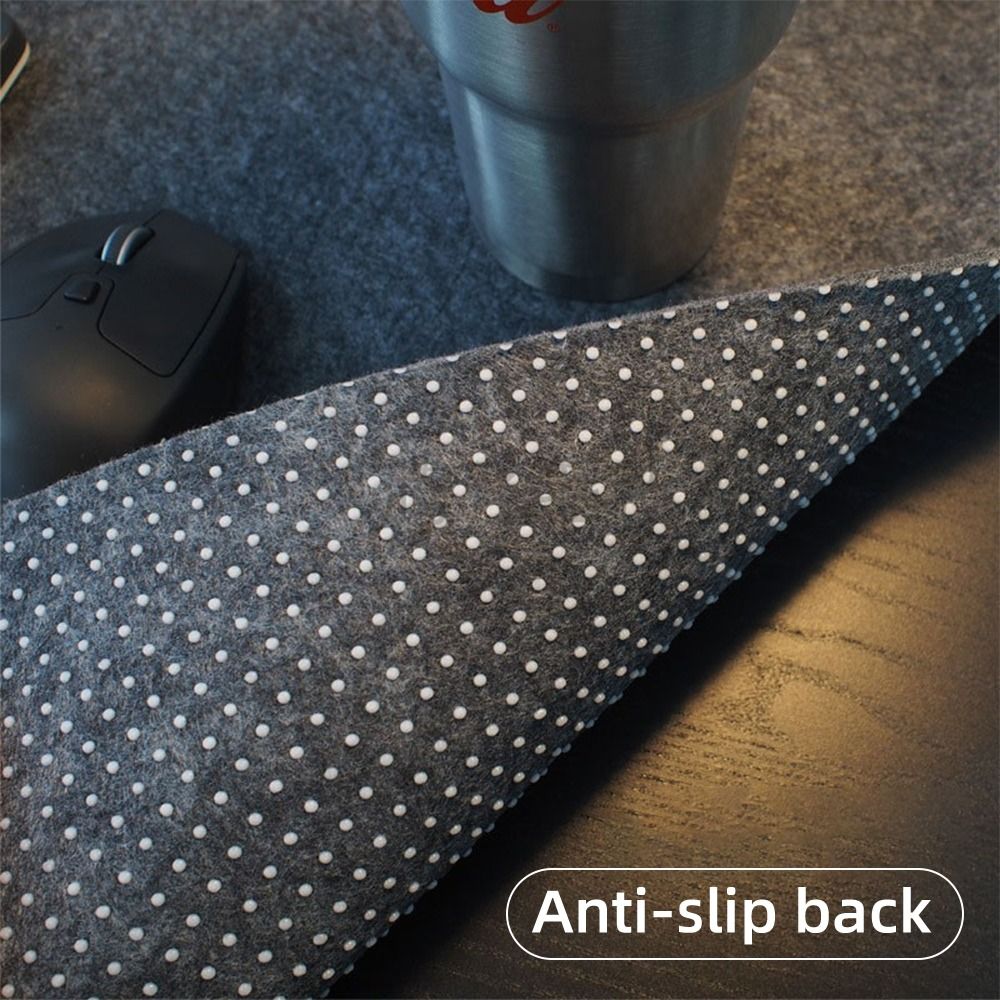 Professional Gaming Accessorie - огляд і ціна Gaming Accessories For Your Desk