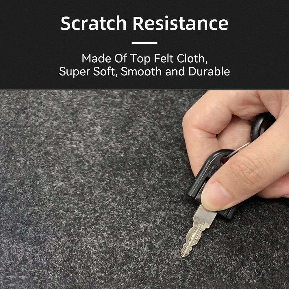 Professional Gaming Accessorie - огляд і ціна Gaming Accessories For Your Desk