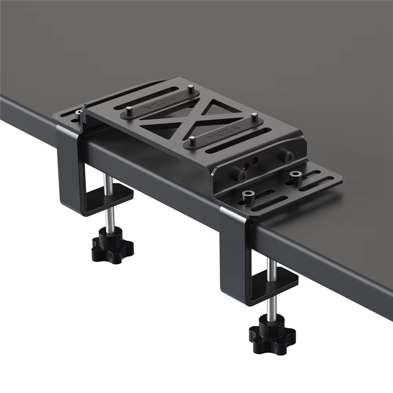 For MOZA Racing R9 And R5,R12  - огляд і ціна Gaming Accessories For Your Desk