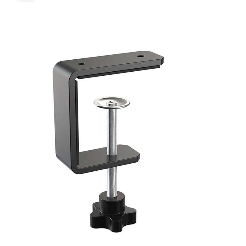 For MOZA Racing R9 And R5,R12  - огляд і ціна Gaming Accessories For Your Desk